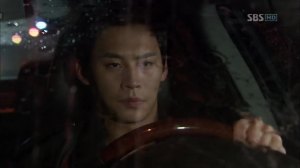 vlcsnap-2012-12-11-00h44m47s77