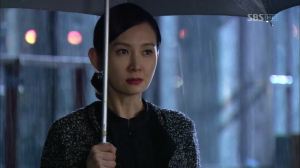 vlcsnap-2012-12-11-01h11m31s241