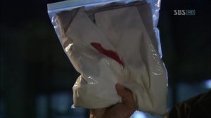 vlcsnap-2012-12-12-23h27m39s130