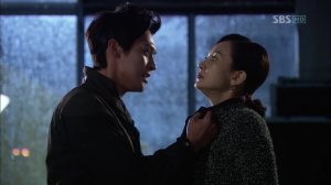 vlcsnap-2012-12-12-23h28m52s85