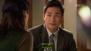 vlcsnap-2012-12-12-23h29m46s124