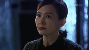 vlcsnap-2012-12-12-23h32m09s7