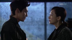 vlcsnap-2012-12-12-23h33m08s94