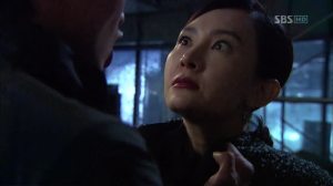 vlcsnap-2012-12-12-23h33m46s206