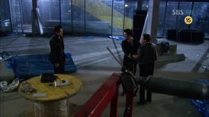 vlcsnap-2012-12-12-23h34m48s59