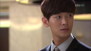 vlcsnap-2012-12-12-23h36m02s38