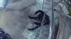 vlcsnap-2012-12-12-23h39m47s231