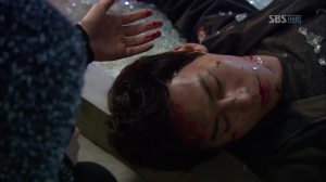 vlcsnap-2012-12-12-23h41m21s151