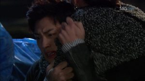 vlcsnap-2012-12-12-23h43m20s56