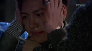 vlcsnap-2012-12-12-23h44m53s214