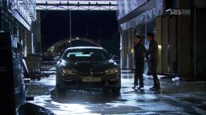 vlcsnap-2012-12-12-23h45m53s57