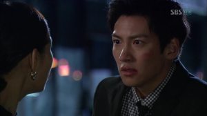 vlcsnap-2012-12-12-23h46m31s184