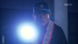 vlcsnap-2012-12-12-23h49m26s148