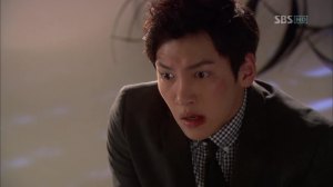 vlcsnap-2012-12-12-23h51m08s140