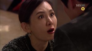 vlcsnap-2012-12-12-23h52m06s203