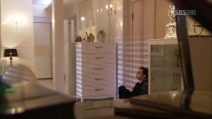 vlcsnap-2012-12-12-23h53m19s172