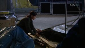 vlcsnap-2012-12-12-23h58m48s129