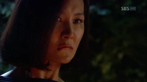 vlcsnap-2012-12-12-23h59m28s21