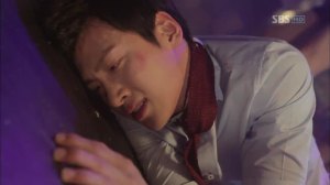 vlcsnap-2012-12-13-00h04m26s188