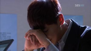 vlcsnap-2012-12-13-00h05m45s213