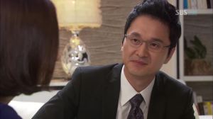 vlcsnap-2012-12-13-00h06m13s237