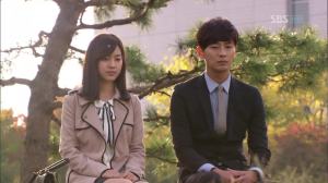 vlcsnap-2012-12-13-14h45m30s178