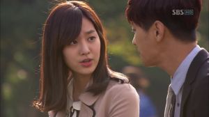 vlcsnap-2012-12-13-14h46m16s135