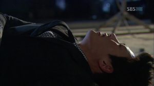 vlcsnap-2012-12-16-13h35m52s113