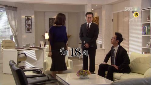 vlcsnap-2012-12-24-02h43m38s190