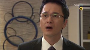 vlcsnap-2012-12-24-02h44m44s96