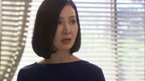 vlcsnap-2012-12-24-02h44m59s254