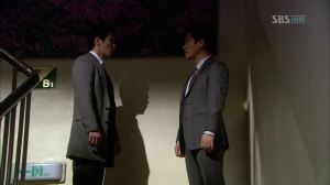 vlcsnap-2012-12-24-02h47m24s174