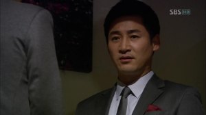 vlcsnap-2012-12-24-02h48m22s239