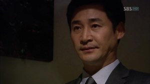 vlcsnap-2012-12-24-02h50m21s141