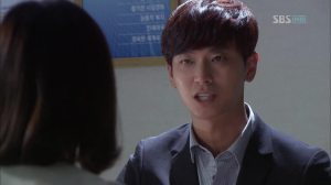 vlcsnap-2012-12-24-02h54m16s195