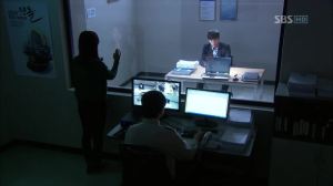 vlcsnap-2012-12-24-02h57m29s81