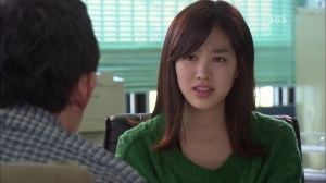 vlcsnap-2012-12-24-03h00m48s224