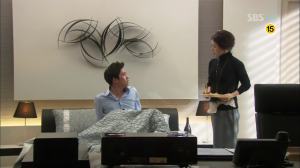 vlcsnap-2012-12-24-03h03m16s212