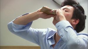 vlcsnap-2012-12-24-03h05m16s131