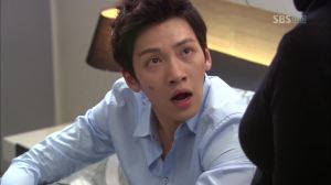 vlcsnap-2012-12-24-03h09m17s237