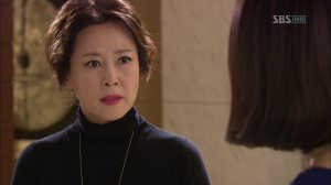 vlcsnap-2012-12-26-06h34m37s52