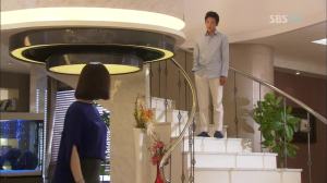 vlcsnap-2012-12-26-06h38m14s164