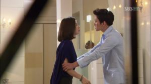 vlcsnap-2012-12-26-06h40m20s148