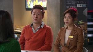 vlcsnap-2012-12-26-06h43m09s52