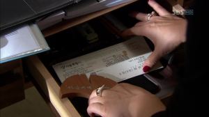 vlcsnap-2012-12-26-06h44m01s43