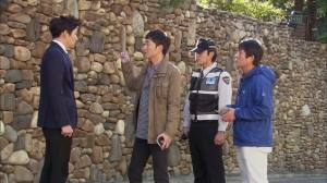 vlcsnap-2012-12-26-06h47m26s59