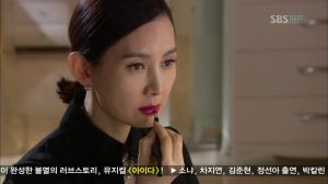 vlcsnap-2012-12-26-06h57m09s1