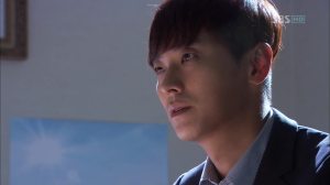 vlcsnap-2012-12-26-06h58m41s154