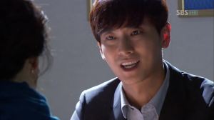 vlcsnap-2012-12-26-06h59m53s111