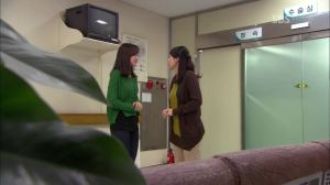 vlcsnap-2012-12-26-07h01m17s183